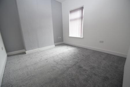 2 bedroom Terraced House to let in Chatham Street, Hanley, Stoke-On-Trent, ST1