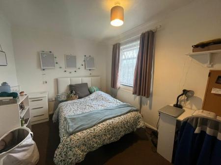 Beecroft Close, Canterbury, CT2