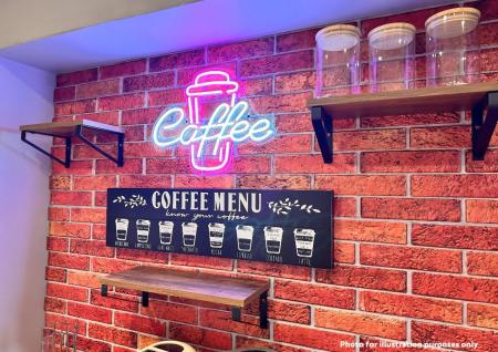 7 bedroom Semi-detached house to let in Downs Road, Canterbury, CT2