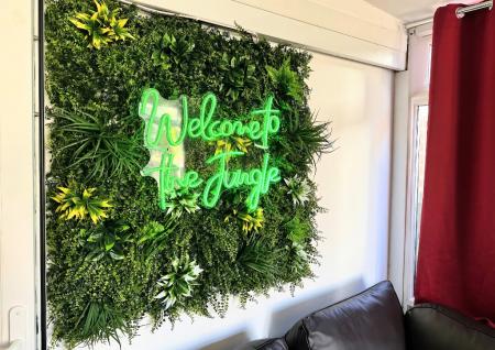 7 bedroom Semi-detached house to let in Downs Road, Canterbury, CT2