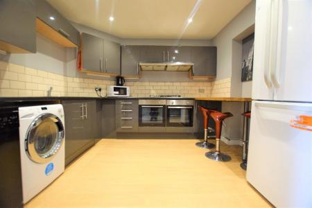 Downs Road, Canterbury, CT2