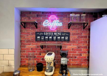 7 bedroom Semi-detached house to let in Downs Road, Canterbury, CT2