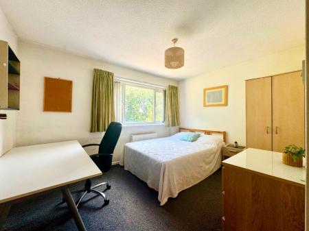 1 bedroom House share to let in Downs Road, Canterbury, CT2