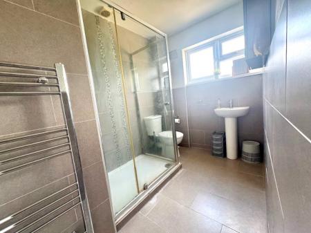 1 bedroom House share to let in Downs Road, Canterbury, CT2