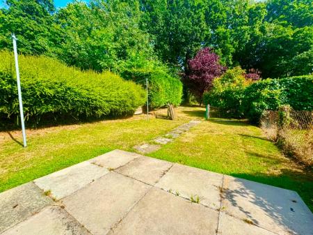 1 bedroom House share to let in Downs Road, Canterbury, CT2