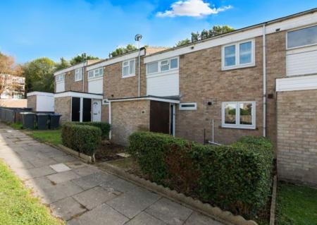 1 bedroom House share to let in Downs Road, Canterbury, CT2