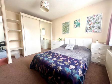 1 bedroom House share to let in Downs Road, Canterbury, CT2