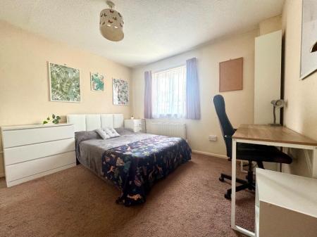 1 bedroom House share to let in Downs Road, Canterbury, CT2