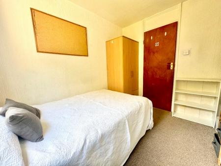 1 bedroom House share to let in Downs Road, Canterbury, CT2