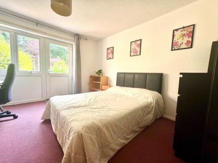 1 bedroom House share to let in Downs Road, Canterbury, CT2