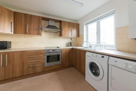 1 bedroom House share to let in Downs Road, Canterbury, CT2