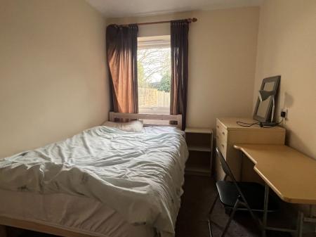 1 bedroom House share to let in Kemsing Gardens, Canterbury, CT2