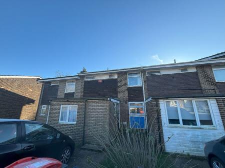 1 bedroom House share to let in Kemsing Gardens, Canterbury, CT2