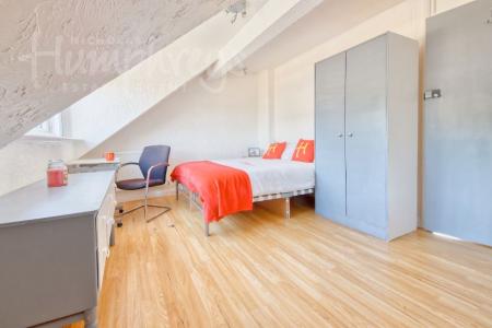 5 bedroom Terraced House to let in Regency Place, Canterbury, CT1