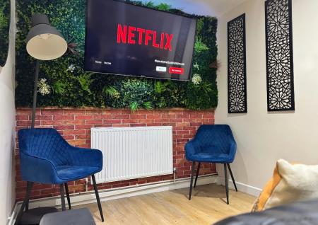 Rushmead Close, Canterbury, CT2