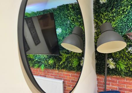 5 bedroom Semi-detached house to let in Rushmead Close, Canterbury, CT2