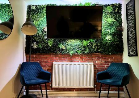 5 bedroom Semi-detached house to let in Rushmead Close, Canterbury, CT2