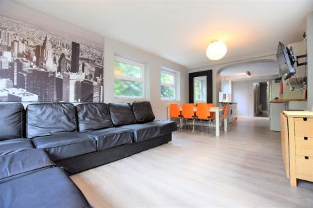 Sturry Road, Canterbury, CT1