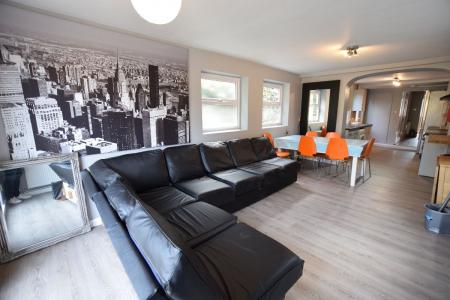 6 bedroom Semi-detached house to let in Sturry Road, Canterbury, CT1