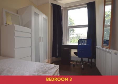 6 bedroom Semi-detached house to let in Sturry Road, Canterbury, CT1