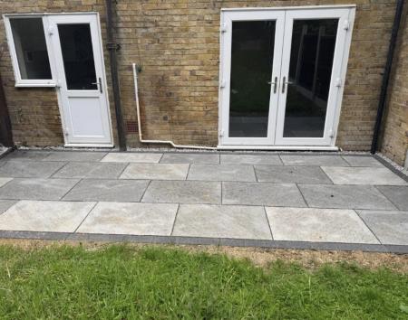 4 bedroom Terraced House to let in Tunstall Road, Canterbury, CT2