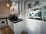 0 bedroom Flat to let in Turnagain Lane, Canterbury, CT1