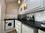 0 bedroom Flat to let in Turnagain Lane, Canterbury, CT1