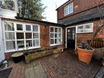 0 bedroom Flat to let in Turnagain Lane, Canterbury, CT1