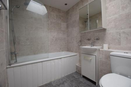 7 bedroom Terraced House to let in Wincheap, Wincheap, CT1