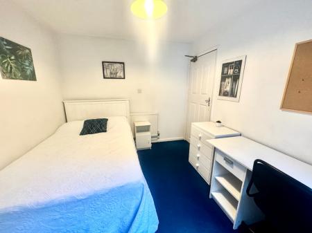 1 bedroom Terraced House to let in Ancress Close, Canterbury, CT2