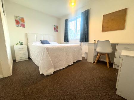 1 bedroom Terraced House to let in Ancress Close, Canterbury, CT2