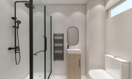 Somner Close, Canterbury, CT2