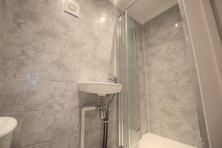 4 bedroom Semi-detached house to let in 4 Bed Student Home - Edgar Road, Opposite CCCU