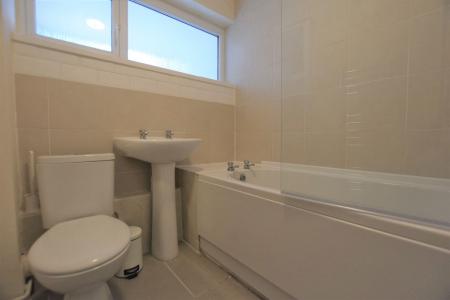 2 bedroom Apartment to let in 2 Bedroom Student Home - Jesuit Close, UKC