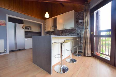 3 bedroom Apartment to let in St. Mildred's Court (City Centre)