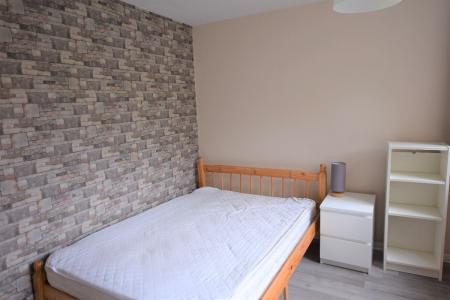 4 bedroom Terraced House to let in 4 Bedroom Student Home - 3 Teddington Close