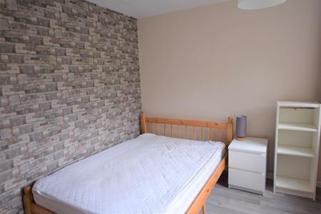 4 bedroom Terraced House to let in 4 Bedroom Student Home - 3 Teddington Close