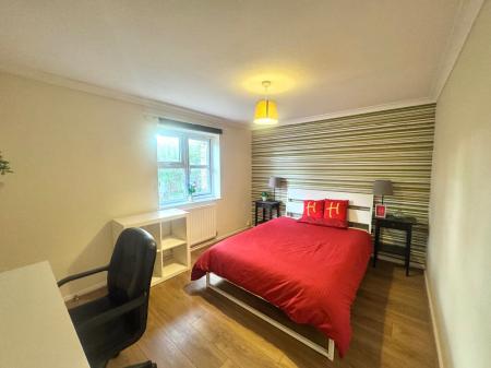 3 bedroom Terraced House to let in Starle Close