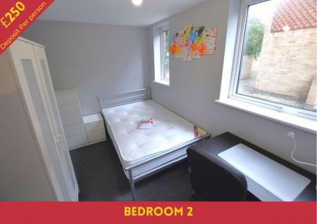 5 bedroom Semi-detached house to let in 6 Green Cloth Mews