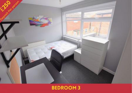 5 bedroom Semi-detached house to let in 6 Green Cloth Mews