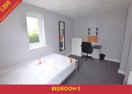 5 bedroom Semi-detached house to let in 6 Green Cloth Mews