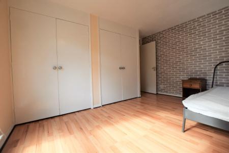 4 bedroom Terraced House to let in 8 Payton Mews - 4 Bedroom Student Home - CCCU