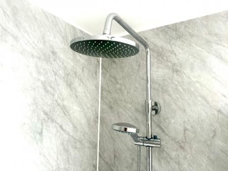 4 bedroom Terraced House to let in 4 Bedroom Student House - City Centre