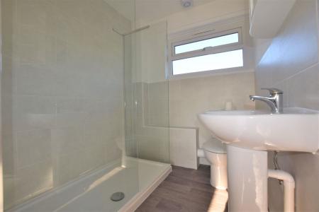 4 bedroom Terraced House to let in 4 Bedroom Student Home -UKC - 53 Downs Rd