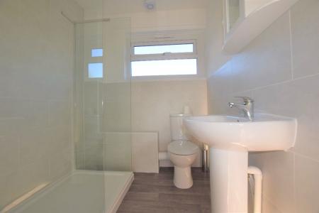 4 bedroom Terraced House to let in 4 Bedroom Student Home -UKC - 53 Downs Rd