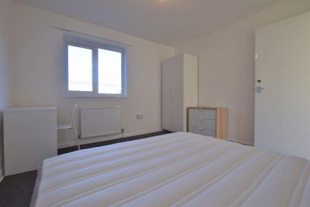 4 bedroom Terraced House to let in 4 Bedroom Student Home -UKC - 53 Downs Rd