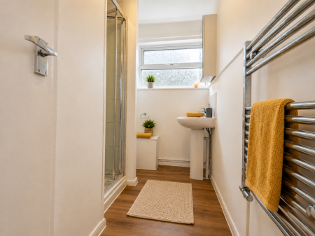 5 bedroom Terraced House to let in Downs Road, Canterbury - Close to UKC