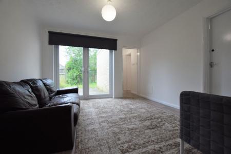 5 bedroom Terraced House to let in Downs Road, Canterbury - Close to UKC