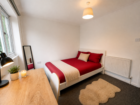 5 bedroom Terraced House to let in Downs Road, Canterbury - Close to UKC