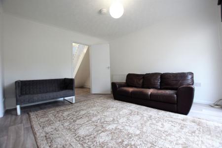 5 bedroom Terraced House to let in Downs Road, Canterbury - Close to UKC